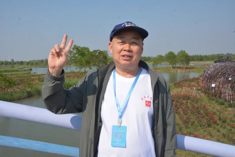 (散文) 父亲的小黄狗(图2) (散文) 父亲的小黄狗(图2)