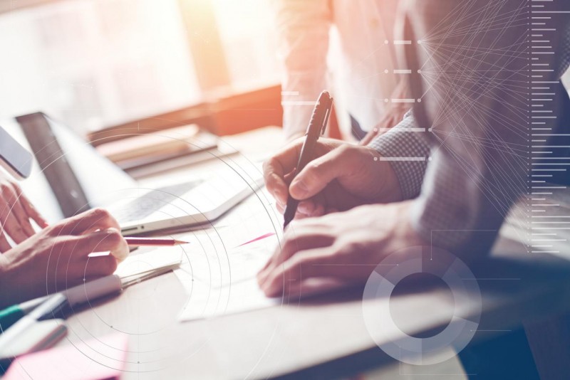 九州菁英商会：向着推动中国商业文明升级的目标不断迈进(图1)