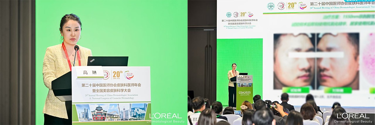 1762861665724234.jpg 3.jpg