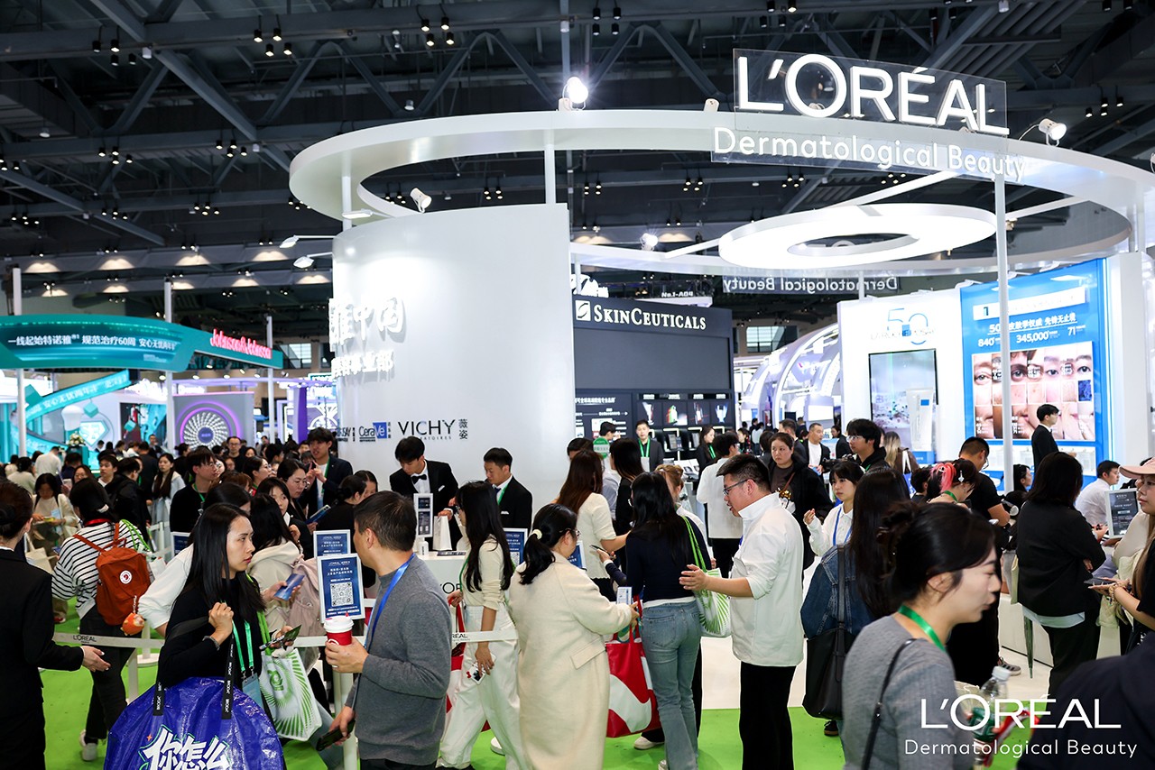 1762861638183864.jpg 2.jpg