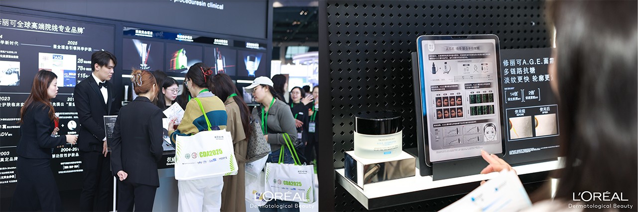 1762861733489320.jpg 5.jpg