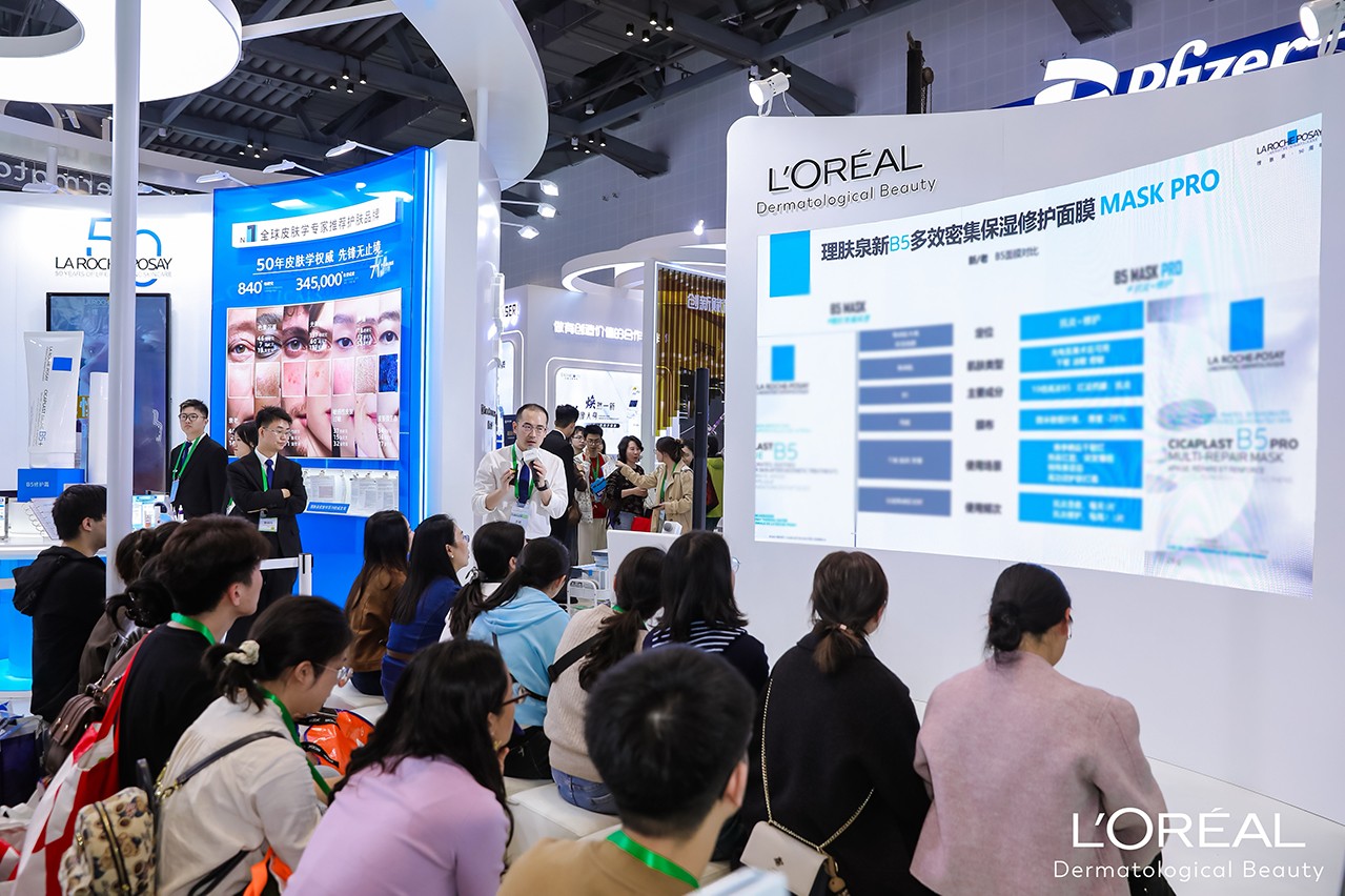 1762861767251254.jpg 6.jpg