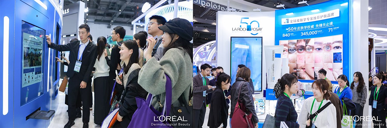 1762861793216566.jpg 7.jpg