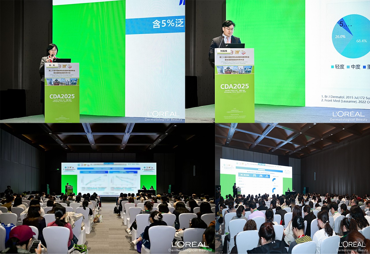 1762861820994261.jpg 8.jpg