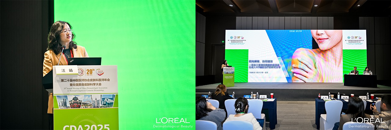 1762861869994500.jpg 10.jpg