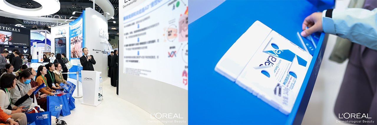 1762861900634944.jpg 11.jpg