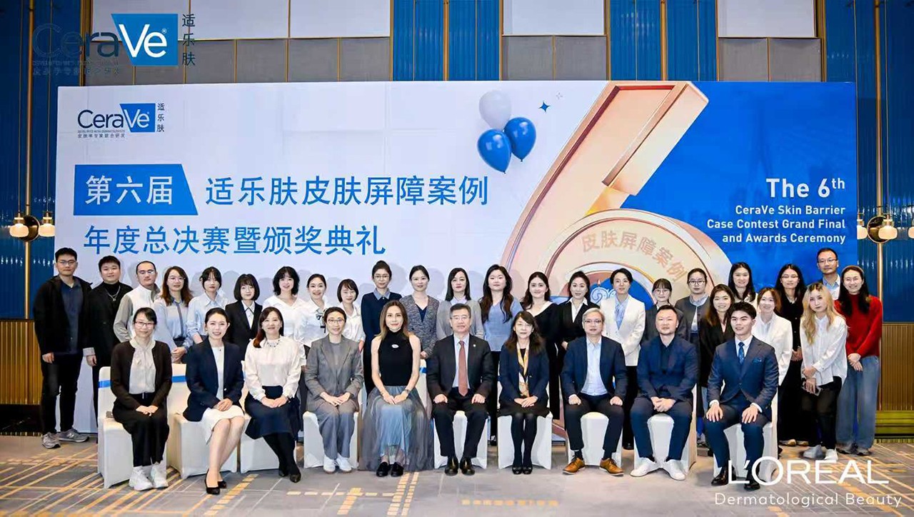 1762861925714675.jpg 12.jpg