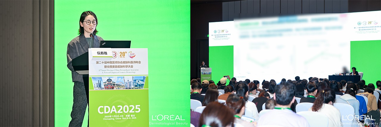 1762861987121864.jpg 14.jpg