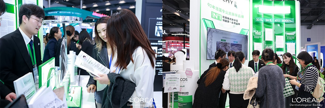 1762861952103090.jpg 13.jpg