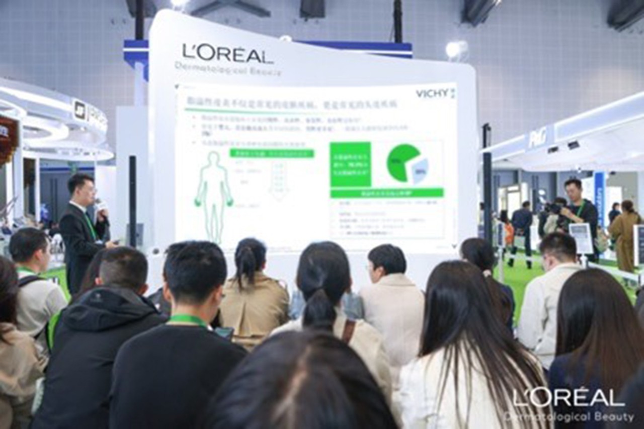 1762862012797254.jpg 15.jpg