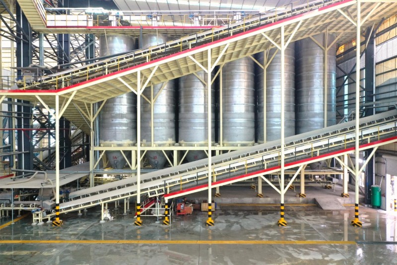 东鹏控股首批加入联合国全球契约组织“25链主联盟”(图6) 东鹏控股首批加入联合国全球契约组织“25链主联盟”(图6)