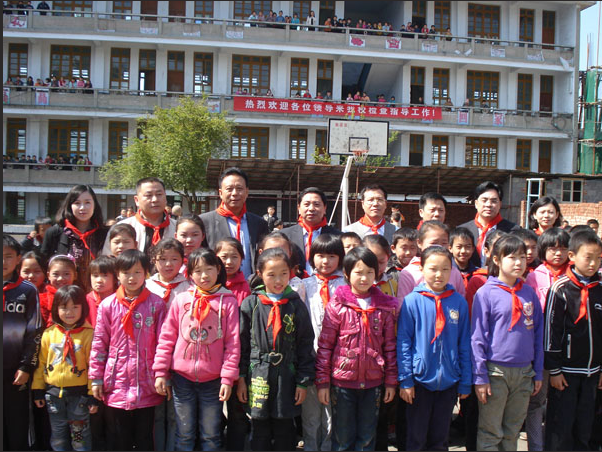 1761098170812727.png 微信图片_20251021144014_40_323.png