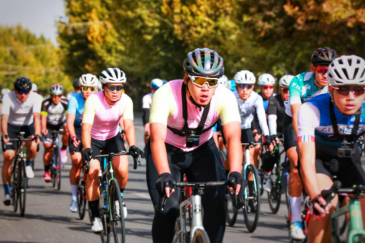 3zMzBYWEo8Nhp1T4.png image.png