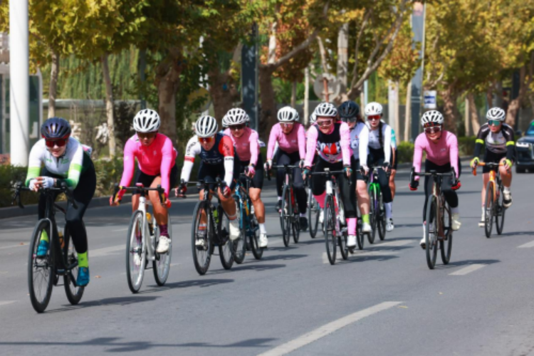 X37wqr1lsFz4DJbe.png image.png