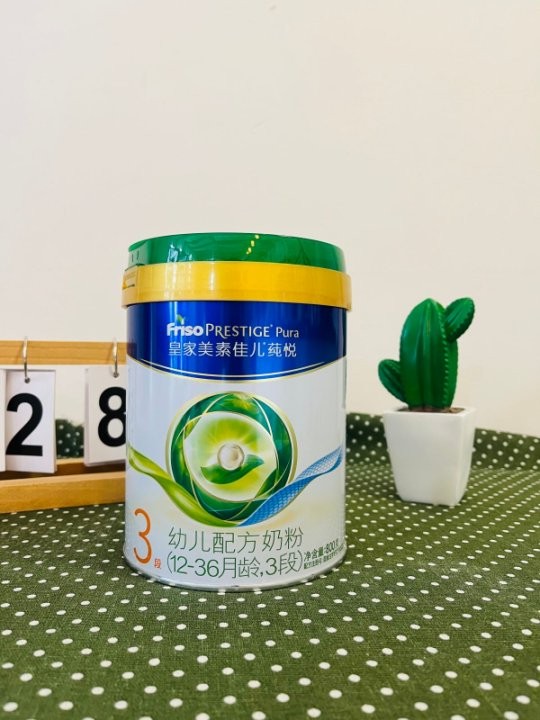 有机奶粉十大排行榜10强,为宝宝选择绿色营养!(图3) 有机奶粉十大排行榜10强,为宝宝选择绿色营养!(图3)