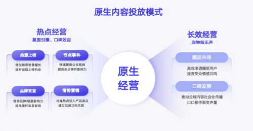 为了看演唱会换了部手机?vivo原生广告突破投放天花板(图2) 为了看演唱会换了部手机?vivo原生广告突破投放天花板(图2)