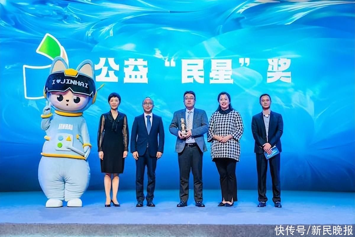 您也可以成为最耀眼的“民星”,上海这个街道发起一场全球招募 您也可以成为最耀眼的“民星”,上海这个街道发起一场全球招募