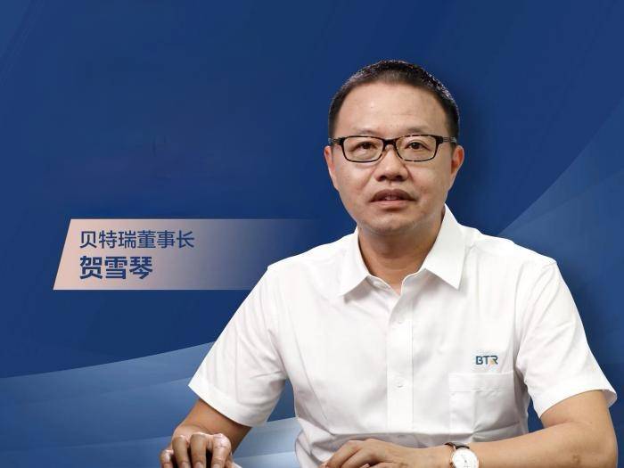 贺雪琴:创新和营商环境推动深圳创新民企涌现 (图2) 贺雪琴:创新和营商环境推动深圳创新民企涌现 (图2)