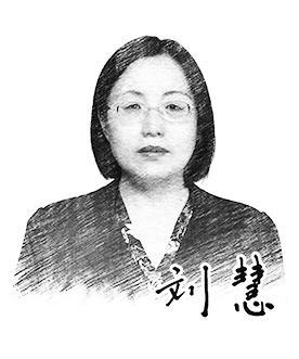 【粮食大事】管好粮库事关粮食安全大局(图1)