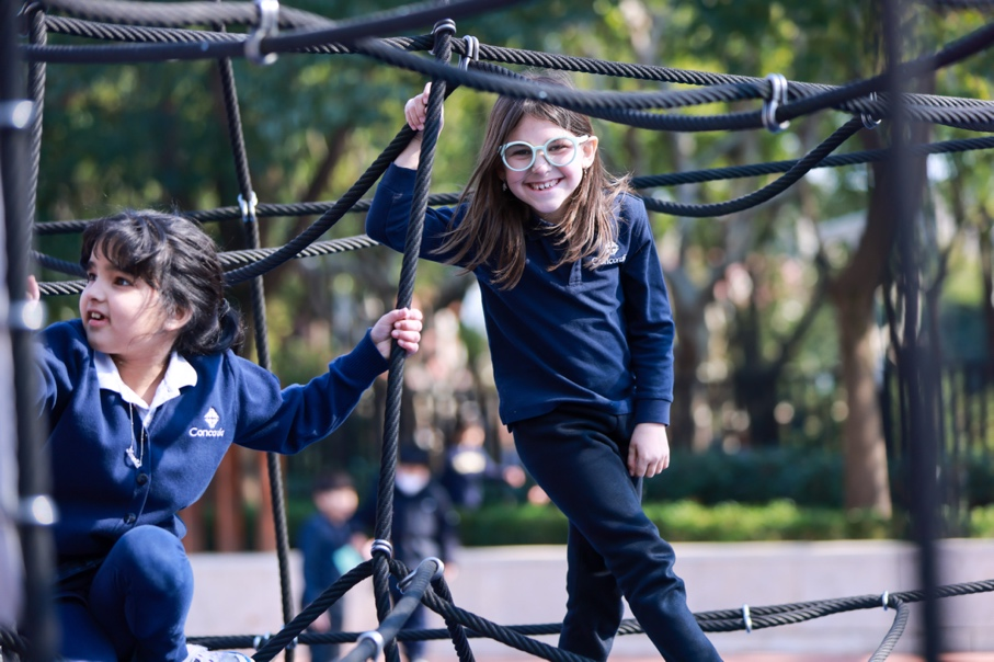 1733119713582364.png 图片1.png