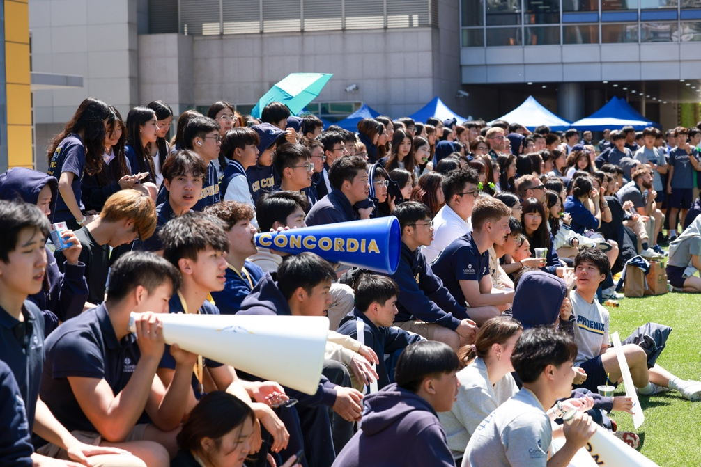 1733119729734233.png 图片2.png