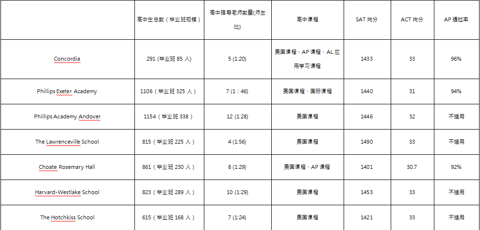 1733120458388337.png 微信图片_20241202140612.png