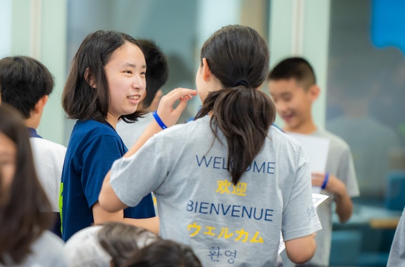 1733119768432757.png 图片4.png