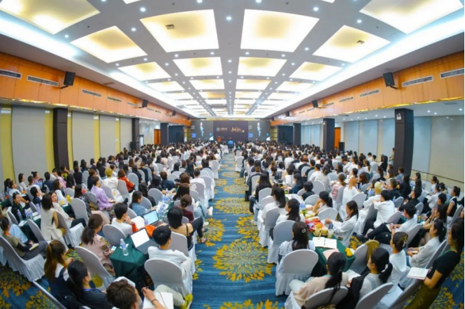 euHEC8OOPUMFprII.png image.png