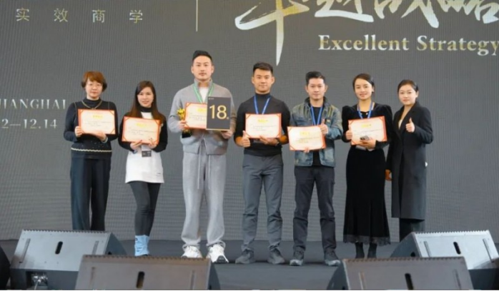 ViBsqJCgTGZjBzJT.png image.png