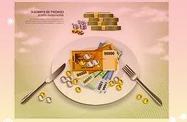 一级市场再迎长线资金“活水”社保50亿认缴深圳科创基金