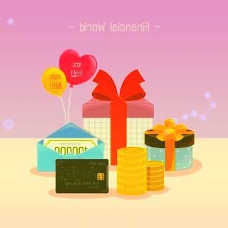 为文创青年加油第二届“文创上海”创新创业大赛举办多场“创行加油站”主题活