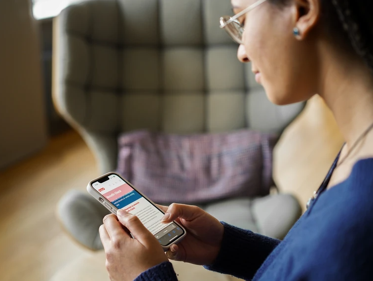 德国OTTO电商平台:中国卖家如何把握其独特优势(图3) 德国OTTO电商平台:中国卖家如何把握其独特优势(图3)