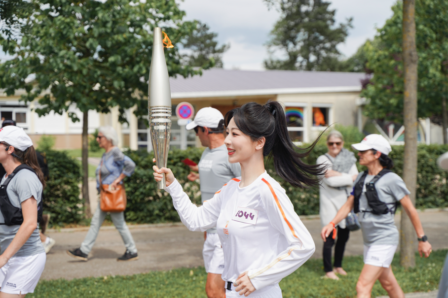 1719628710501806.png 图片4.png