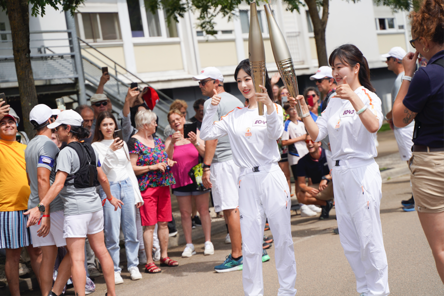 1719628719322397.png 图片3.png