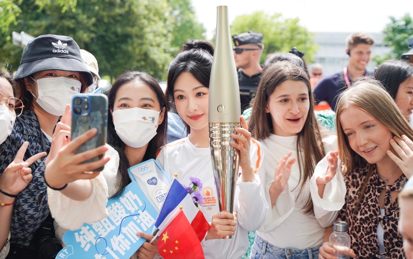 1719628788531638.png 微信截图_20240629103937.png