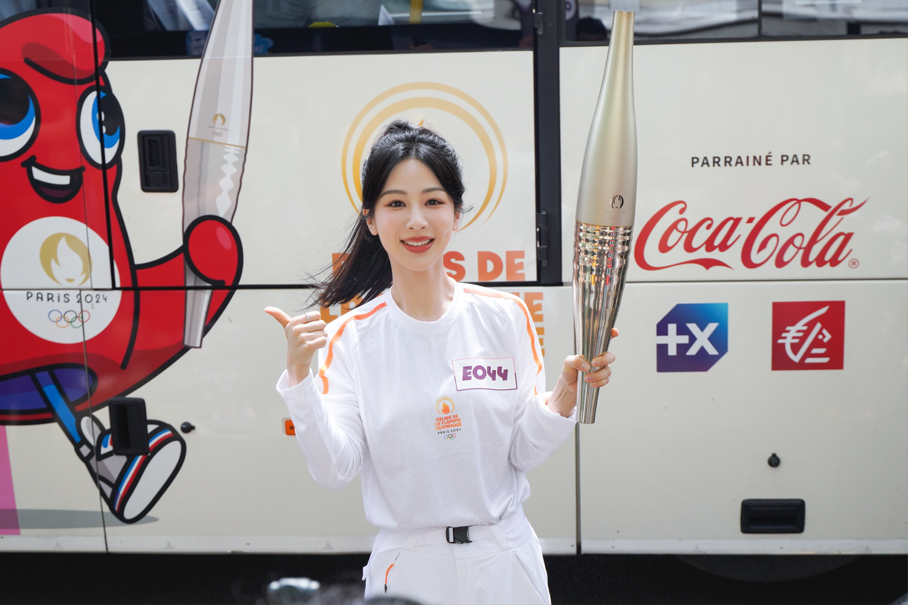 1719628748967358.png 图片1.png