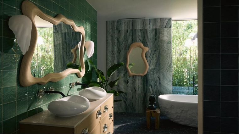 4RqPzDGLvM6xzEny.png image.png