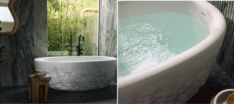 IPXWpIh9S46gKPvJ.png image.png