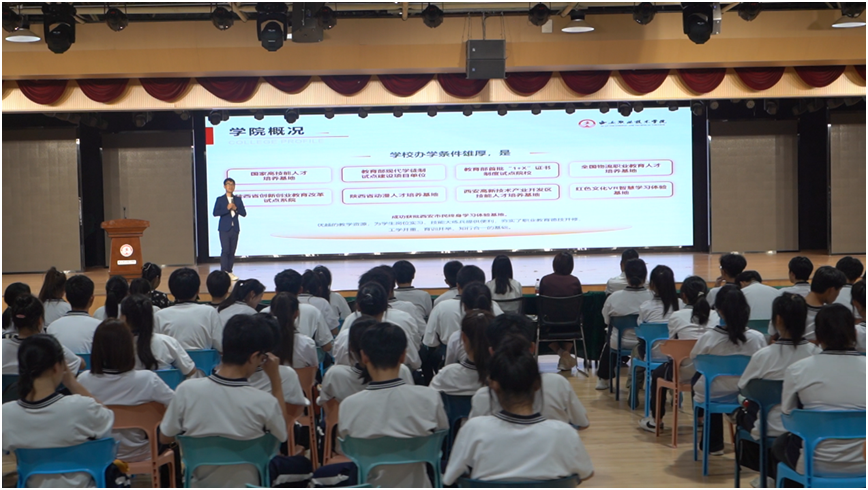 DpxD1ZHaRdvUJCoA.png image.png