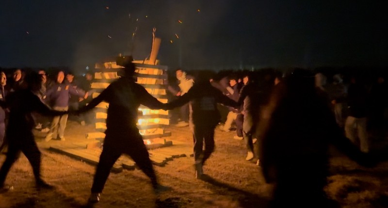 德国MDQ传承百年匠心品牌文化 “凝心聚力”“共创未来”(图7) 德国MDQ传承百年匠心品牌文化 “凝心聚力”“共创未来”(图7)