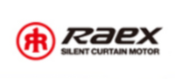 1748337496445631.png image.png