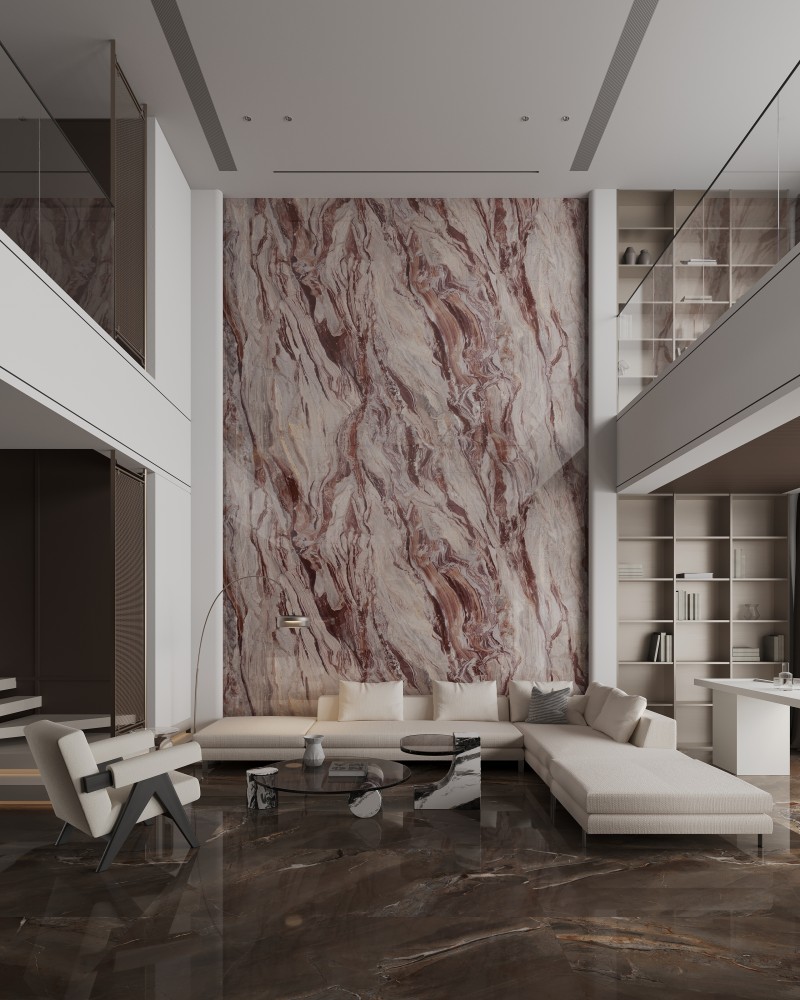 东鹏控股出席2025无锡绿色低碳产业招商对接会，共探城市可持续发展未来(图9)