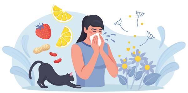 1712738573460305.png 1.png