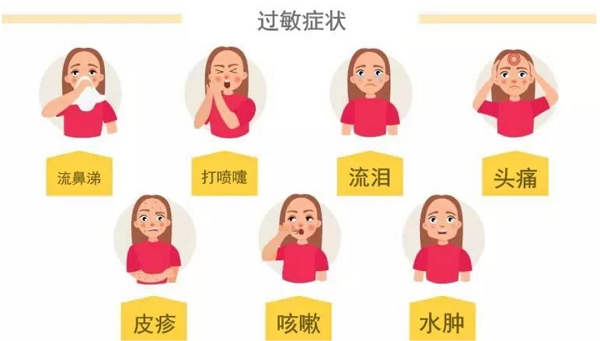 1712738597780197.png 222.png