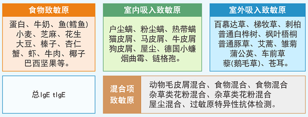 1712738614521427.png 4.png