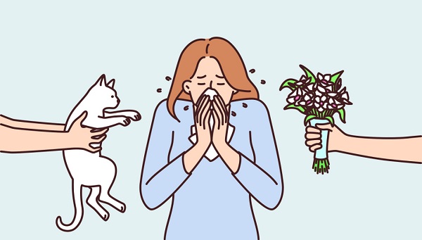 1712738560668618.jpg 7.jpg