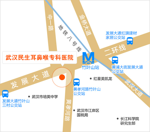 1712739106328576.jpg 到院地图.jpg