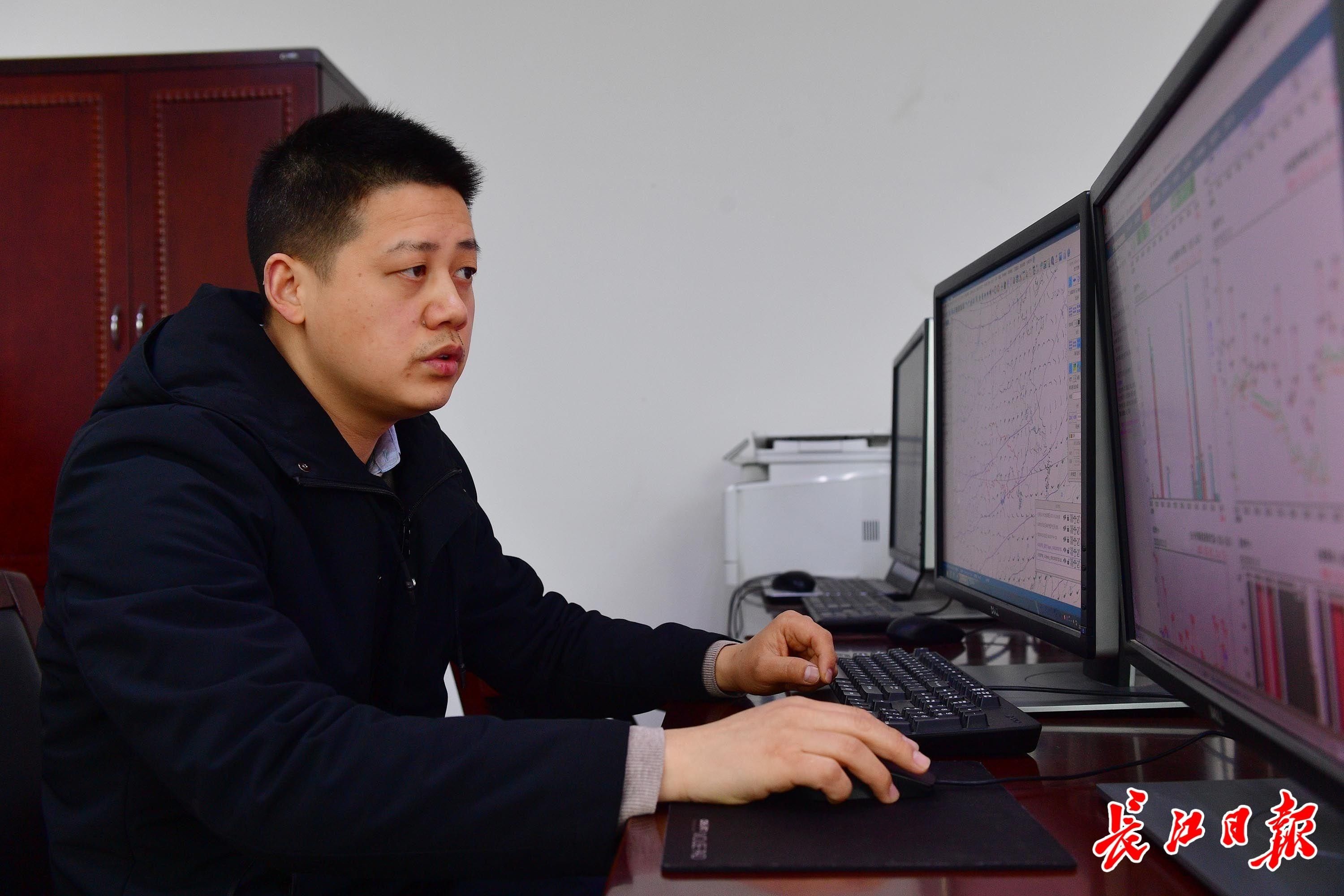 何时出太阳去看樱花？这些你关心的气象问题有了答案