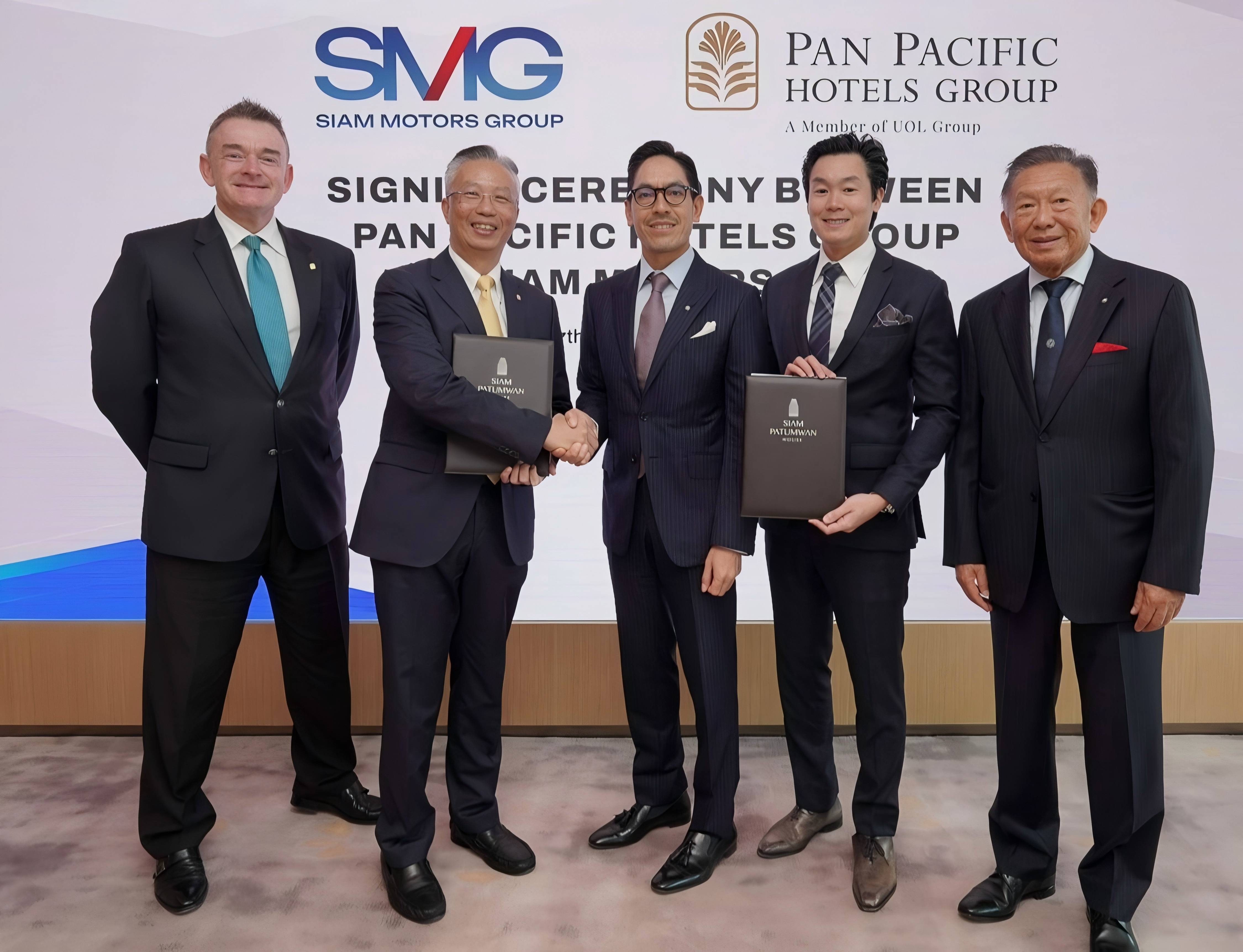 1730279044744609.jpg 照(1).jpg