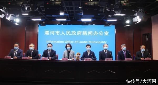 “食全食美 漯在其中” 第二十届漯河食博会将于5月16日举办 “食全食美 漯在其中” 第二十届漯河食博会将于5月16日举办